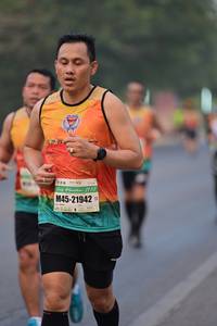 BIB: 21942
                            <button type="button" onclick="openModal(9822207)" class="btn btn-primary btn-sm float-right btn-popup" data-toggle="modal" data-target=".modal-high-quality">
                        <i class="fas fa-shopping-cart"></i> Add to Cart
                    </button>
                                            <button type="button" onclick="isThisMe(9822207, true)" class="btn btn-success btn-sm float-right btn-popup btn-isme hidden" data-toggle="tooltip" data-placement="bottom" title="นี่คือรูปของคุณใช่ไหม คลิกที่นี่เพื่อเอาเข้าอัลบั้ม">
                        <i class="fas fa-plus"></i> Add to album
                    </button>
                    <button type="button" onclick="isThisMe(9822207, false)" class="btn btn-warning btn-sm float-right btn-popup btn-isnotme hidden">
                        <i class="fas fa-ban"></i> Remove from album
                    </button>